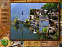 Adore Puzzle screenshot