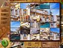 Adore Puzzle screenshot