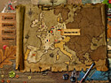 Adore Puzzle screenshot