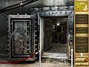 Adventure Chronicles: Die Suche nach dem verlorenen Schatz screenshot