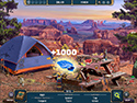 Adventure Trip: Wonders of the World screenshot