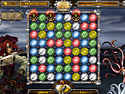 The Adventures of Mary Ann: Lucky Pirates screenshot