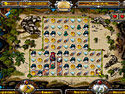 The Adventures of Mary Ann: Lucky Pirates screenshot