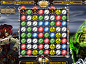 The Adventures of Mary Ann: Lucky Pirates screenshot