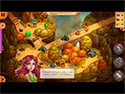 Adventures of Megara: Antigone and the Living Toys Sammleredition screenshot