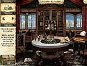 Die Abenteuer von Robinson Crusoe screenshot