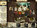 Die Abenteuer von Robinson Crusoe screenshot