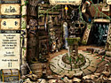 Die Abenteuer von Robinson Crusoe screenshot