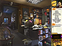 Affair Bureau screenshot