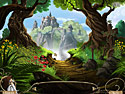 Age of Enigma: Das Geheimnis des sechsten Geistes screenshot