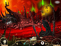Age of Enigma: Das Geheimnis des sechsten Geistes screenshot