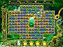 Age of Emerald screenshot