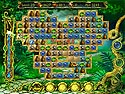 Age of Emerald screenshot