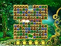 Age of Emerald screenshot