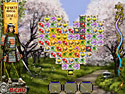 Age of Japan 2 screenshot