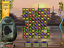 Age of Japan 2 screenshot