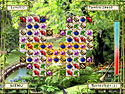Age of Japan screenshot