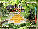 Age of Japan screenshot