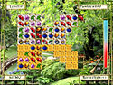 Age of Japan screenshot