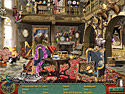 Age Of Oracles: Tara's Journey screenshot