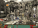Age Of Oracles: Tara's Journey screenshot