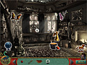 Age Of Oracles: Tara's Journey screenshot