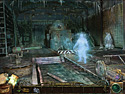 The Agency of Anomalies: Das Lazarett des Todes Sammleredition screenshot