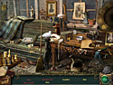 The Agency of Anomalies: Das Lazarett des Todes Sammleredition screenshot