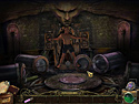 The Agency of Anomalies: Das Lazarett des Todes Sammleredition screenshot