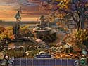 The Agency of Anomalies: Der letzte Auftritt Sammleredition screenshot