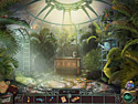 The Agency of Anomalies: Unglück im Waisenhaus Sammleredition screenshot
