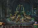 The Agency of Anomalies: Unglück im Waisenhaus Sammleredition screenshot