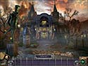 Agency of Anomalies: Der letzte Auftritt screenshot