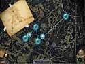Agency of Anomalies: Der letzte Auftritt screenshot