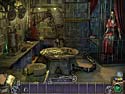 Agency of Anomalies: Der letzte Auftritt screenshot