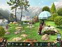 The Agency of Anomalies: Gedankeninvasion Sammleredition screenshot