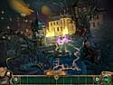 The Agency of Anomalies: Gedankeninvasion Sammleredition screenshot