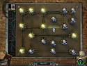 The Agency of Anomalies: Unglück im Waisenhaus screenshot