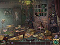 The Agency of Anomalies: Unglück im Waisenhaus screenshot