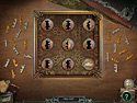 The Agency of Anomalies: Unglück im Waisenhaus screenshot