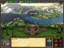 Age Of Castles screenshot