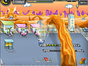 Airport Mania 2: Wild Trips screenshot