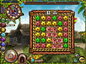 Akhra: Schatzsuche screenshot