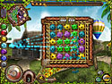 Akhra: Schatzsuche screenshot