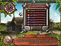 Akhra: Schatzsuche screenshot