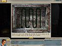 Alabama Smith: Escape from Pompeii screenshot
