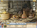 Alabama Smith und die Kristalle des Schicksals screenshot