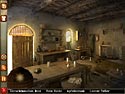 Aladin and the Wonderful Lamp: The 1001 Nights screenshot