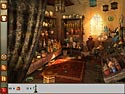 Aladin and the Wonderful Lamp: The 1001 Nights screenshot