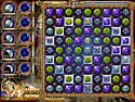Alchemist's Apprentice screenshot